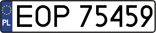 EOP75459