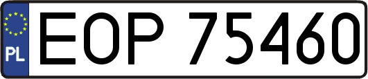 EOP75460