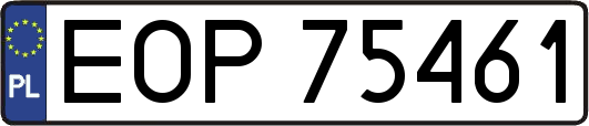 EOP75461