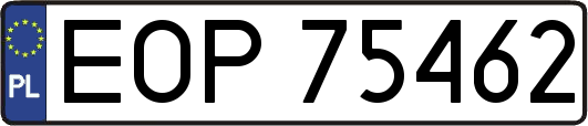 EOP75462
