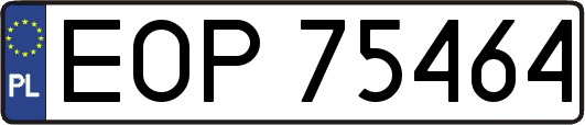 EOP75464