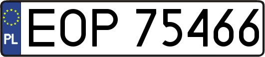 EOP75466