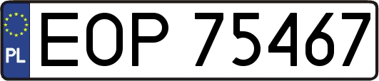 EOP75467