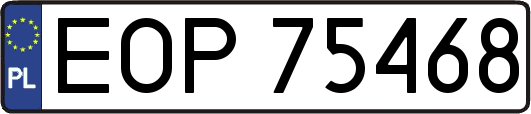 EOP75468