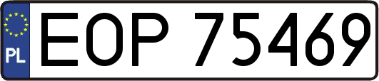 EOP75469