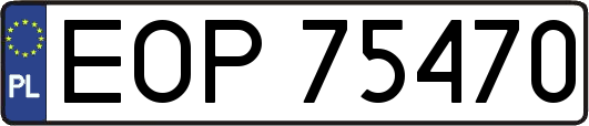 EOP75470