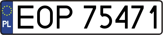 EOP75471