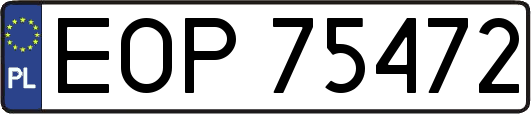 EOP75472