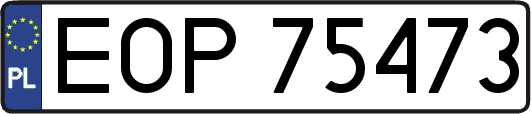 EOP75473