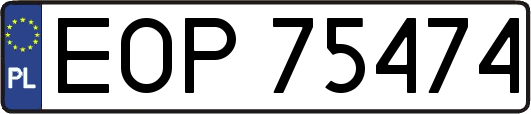 EOP75474