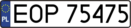 EOP75475