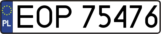 EOP75476