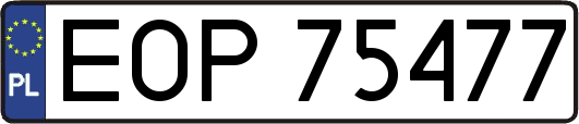EOP75477