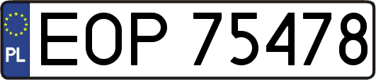 EOP75478