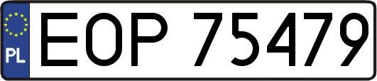 EOP75479