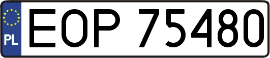 EOP75480
