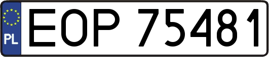 EOP75481