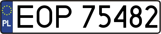 EOP75482