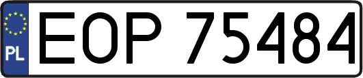 EOP75484