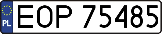 EOP75485