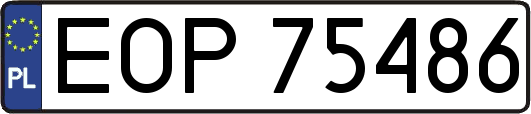 EOP75486