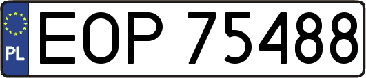 EOP75488