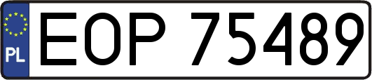 EOP75489
