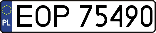 EOP75490
