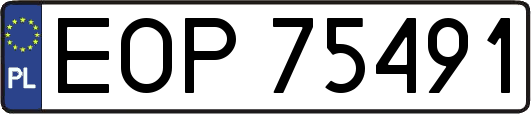 EOP75491