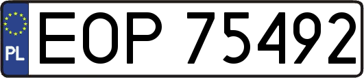 EOP75492