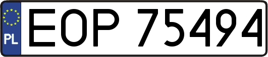 EOP75494