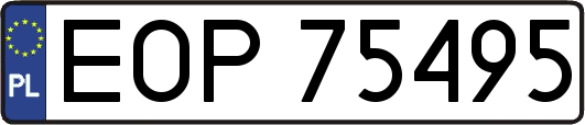 EOP75495