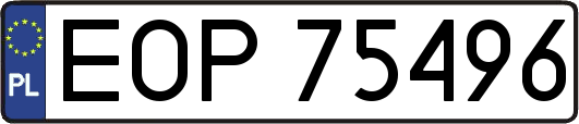 EOP75496