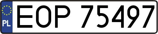 EOP75497