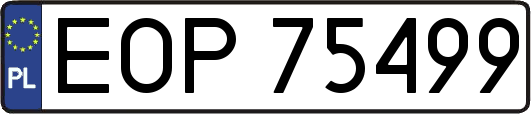 EOP75499