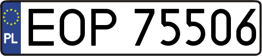 EOP75506