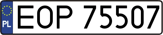 EOP75507