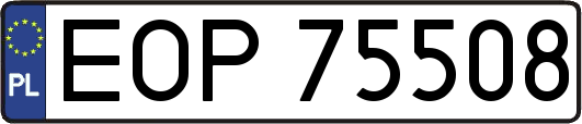 EOP75508