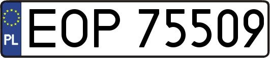 EOP75509