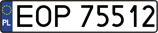 EOP75512