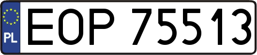 EOP75513