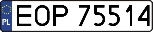 EOP75514