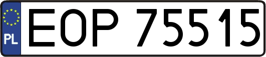 EOP75515