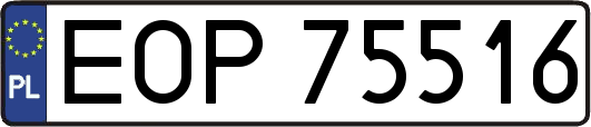 EOP75516