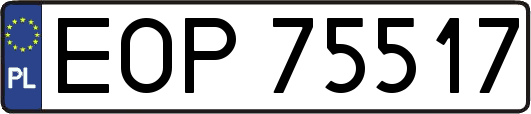 EOP75517