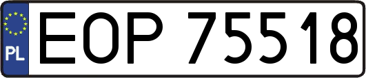 EOP75518
