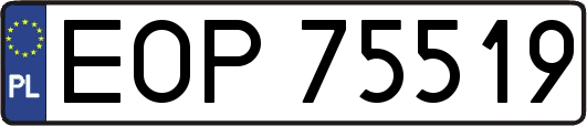 EOP75519