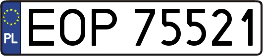 EOP75521