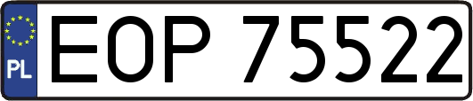 EOP75522