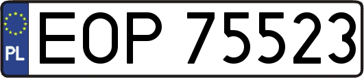 EOP75523